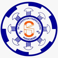 SK POWERCON FABRICATORS